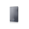 Adata HC660 1TB USB 3.1 Külső HDD (6601TU31CGY) Adata HC660 1TB USB 3.1 Külső HDD (6601TU31CGY)