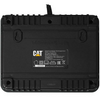 CAT DXC152 Power+ kétportos töltő