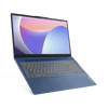 Lenovo IdeaPad Slim 3 15IRH8 15,6