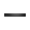 2.0 Soundbar