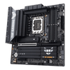 Asus TUF Gaming B860M-PLUS WIFI LGA1851 Alaplap (TUFGAMINGB860MPLUSWIFI) Asus TUF Gaming B860M-PLUS WIFI LGA1851 Alaplap (TUFGAMINGB860MPLUSWIFI)