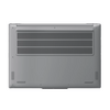 Lenovo IdeaPad Pro 5 16AKP10 83JN0011HV Notebook Lenovo IdeaPad Pro 5 16AKP10 83JN0011HV Notebook