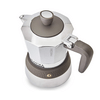 Pedrini MyMoka 02CF095 Kávéfőző, 3 csészés Pedrini MyMoka 02CF095 Kávéfőző, 3 csészés