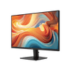 MSI PRO MP275Q E14 27 MSI PRO MP275Q E14 27
