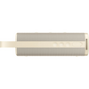 Xiaomi Sound Outdoor Bluetooth hangszóró, arany (QBH4370GL) Xiaomi Sound Outdoor Bluetooth hangszóró, arany (QBH4370GL)