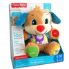 FISHER-PRICE TANULÓ KUTYUS ÚJ