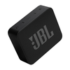 JBL Go Essential 2 Bluetooth hangszóró, fekete JBL Go Essential 2 Bluetooth hangszóró, fekete