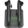 Venom VS4932 JoyCon töltőállomás