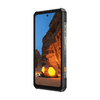 Ulefone Armor 30 12/512GB Okostelefon, fekete Ulefone Armor 30 12/512GB Okostelefon, fekete