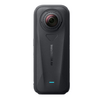 Insta360 X4 Air Starter Bundle Akciókamera, fekete