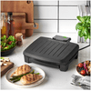 George Foreman IMMERSA grill – Medium (28310-56) George Foreman IMMERSA grill – Medium (28310-56)