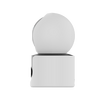 Xiaomi Smart C500 Kamera (BHR8755EU)
