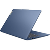 Lenovo IdeaPad Slim 3 15ABR8 15,6 Lenovo IdeaPad Slim 3 15ABR8 15,6