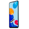 Xiaomi Redmi Note 11 4/64GB, Kék Xiaomi Redmi Note 11 4/64GB, Kék