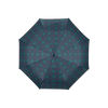 SamsoniteWoodClassicS esernyő, skót kockás (108978-2233)