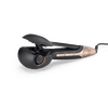 BaByliss C1900E Wave Secret Air Hajgöndörítő BaByliss C1900E Wave Secret Air Hajgöndörítő