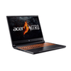 Acer Nitro V ANV16-41-R5PF (NH.QRVEU.003) Notebook Acer Nitro V ANV16-41-R5PF (NH.QRVEU.003) Notebook