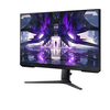 Samsung Odyssey LS27AG300NRXEN Full HD Monitor, 144Hz Samsung Odyssey LS27AG300NRXEN Full HD Monitor, 144Hz