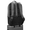 Lenovo 4X40X54260 Business Casual Hátizsák, 17 Lenovo 4X40X54260 Business Casual Hátizsák, 17