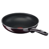 Tefal Resist Intense wok serpenyő (D5221983) Tefal Resist Intense wok serpenyő (D5221983)