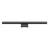Baseus i-wok 2 Screen Hanging Light monitor lámpa (DGIW000101)