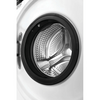 Haier HWD50BP12307US Mosó-szárítógép