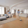 Tineco Pure One A30S Plus Állóporszívó (VS1D2000DE)