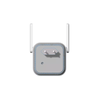 WiFi Range Extender N300