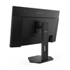 Lenovo Legion 27U-10 67D1GAC1EU 27