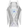 Asus ROG HYPERION GR701 Számítógépház, Fehér Asus ROG HYPERION GR701 Számítógépház, Fehér