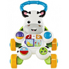 Fisher-Price Zebra járássegítő DLD80