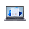 Asus Vivobook X515MABQ772WS notebook + Windows 11 Asus Vivobook X515MABQ772WS notebook + Windows 11
