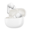 Xiaomi Redmi Buds 8 Bluetooth fülhallgató, fehér (BHR08UHGL) Xiaomi Redmi Buds 8 Bluetooth fülhallgató, fehér (BHR08UHGL)