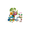 LEGO 42666