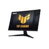 Asus TUF Gaming VG27AQM1A 27 Asus TUF Gaming VG27AQM1A 27