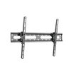 TV tartó, fix.32-70,45Kg m.