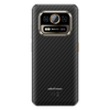 Ulefone Armor 25T Pro 6/256GB Okostelefon, fekete