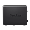Synology DiskStation® DS2422+ NAS Synology DiskStation® DS2422+ NAS