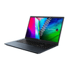 Asus VivoBook Pro K3500PC-KJ459 15,6