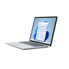 Microsoft Surface Laptop Studio 9WI-00023 2in1 Notebook Microsoft Surface Laptop Studio 9WI-00023 2in1 Notebook