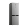 Whirlpool WHK 26372 X5EA1 Alulfagyasztós hűtőszekrény Whirlpool WHK 26372 X5EA1 Alulfagyasztós hűtőszekrény