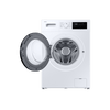 Samsung WW90FG3M05AWLE Elöltöltős mosógép