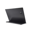 Asus ZenScreen MB16AHG 16 Asus ZenScreen MB16AHG 16
