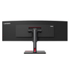 Lenovo ThinkVision P49w-30 49