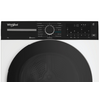 Whirlpool WP C9 WBS EE Hőszivattyús szárítógép Whirlpool WP C9 WBS EE Hőszivattyús szárítógép