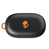 PUSH PLAY ACTIVE TWS, fekete