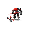 LEGO® Star Wars™ Darth Maul™ robot (75411) LEGO® Star Wars™ Darth Maul™ robot (75411)