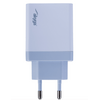 Akyga USB Töltő AK-CH-13 USB-A + USB-C PD 5-12V / max. 3A 36W Quick Charge 3.0 Akyga USB Töltő AK-CH-13 USB-A + USB-C PD 5-12V / max. 3A 36W Quick Charge 3.0
