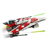 LEGO® Star Wars™ Jedi Bob's Starfighter (75388) LEGO® Star Wars™ Jedi Bob's Starfighter (75388)