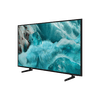 Samsung QE55Q7FAAUXXH 55" QLED 4K Q7F Vision AI Smart televizor Samsung QE55Q7FAAUXXH 55" QLED 4K Q7F Vision AI Smart televizor
